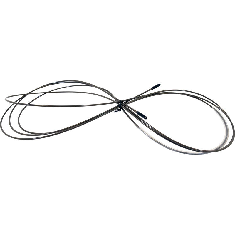 Lano ke švihadlu Speed Rope
