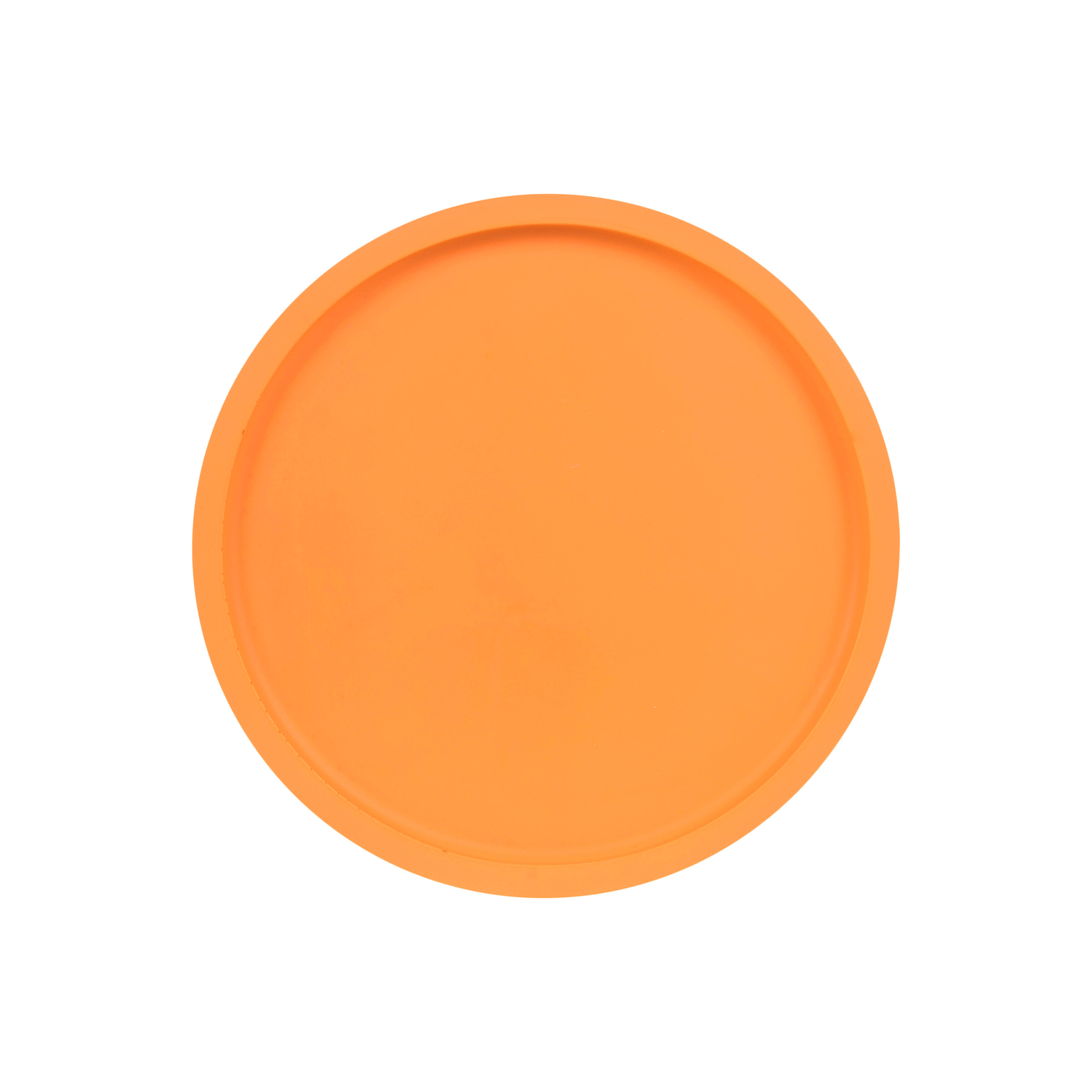 Kids' Flying Disc – DSoft - OLAIAN