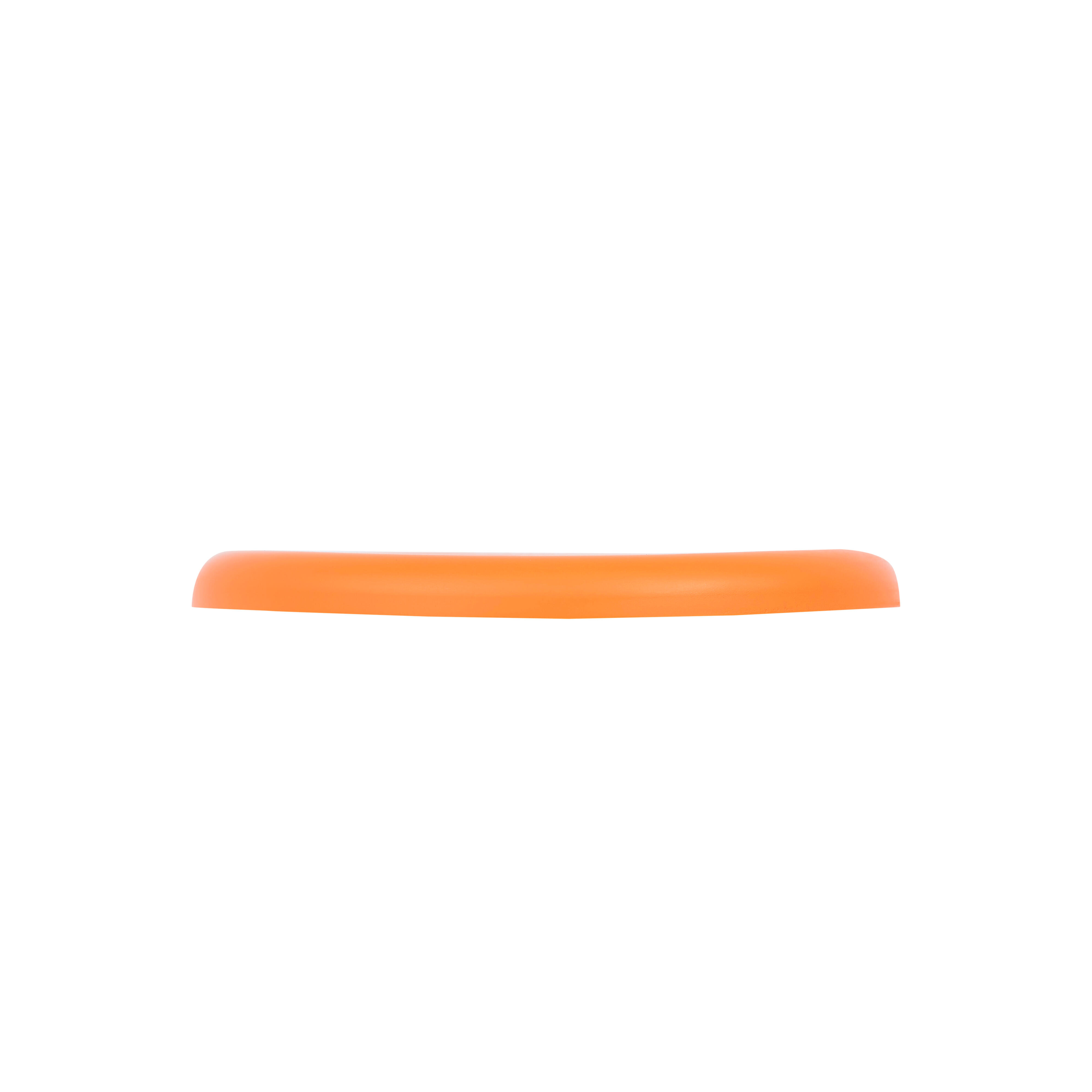 Kids' Flying Disc – DSoft - OLAIAN