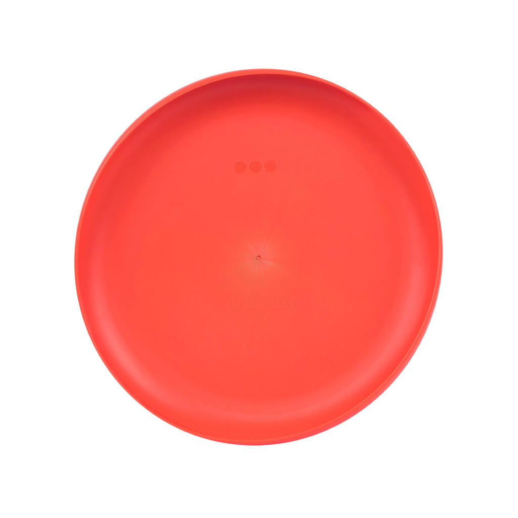 Kids' Ultimate Disc D145 - Shaman