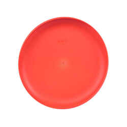 Kids' Ultimate Disc D145 - Shaman