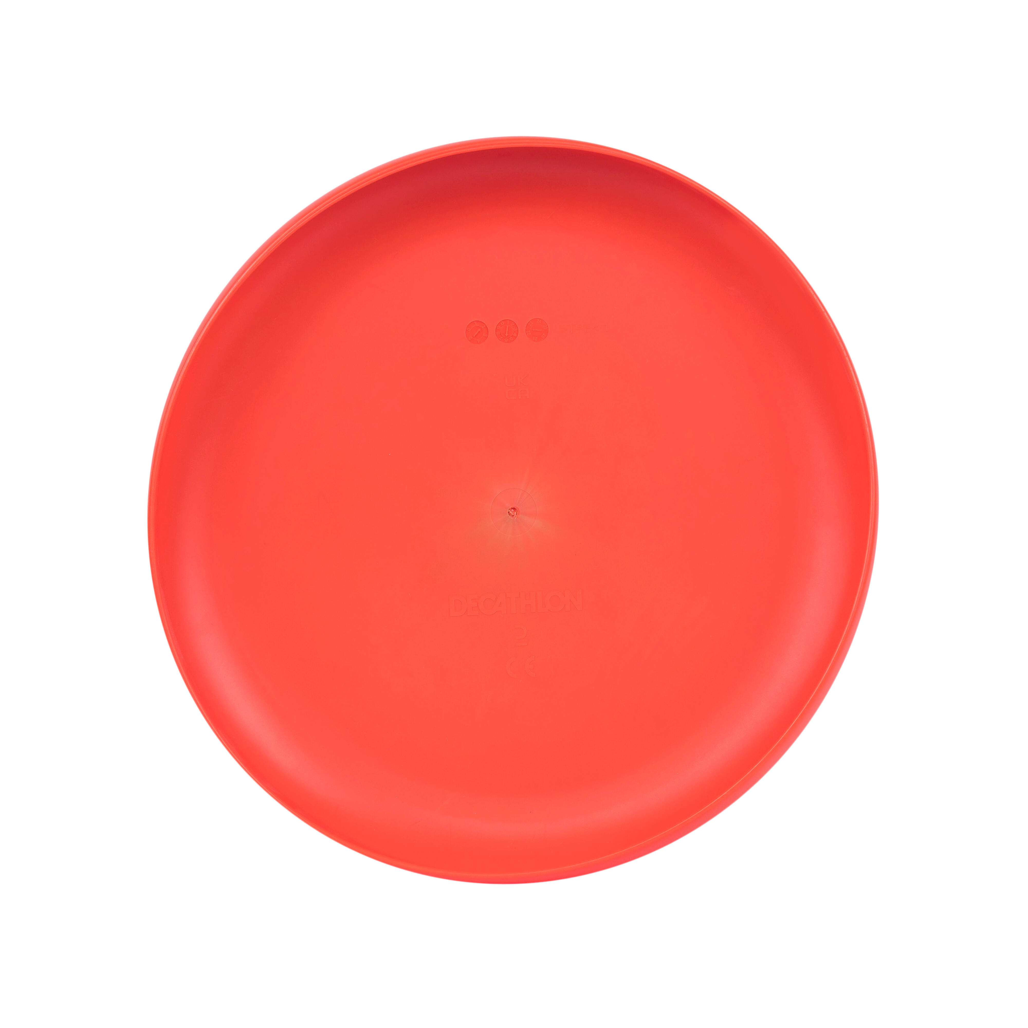 ULTIMATE DISC JUNIOR D145 SHAMAN