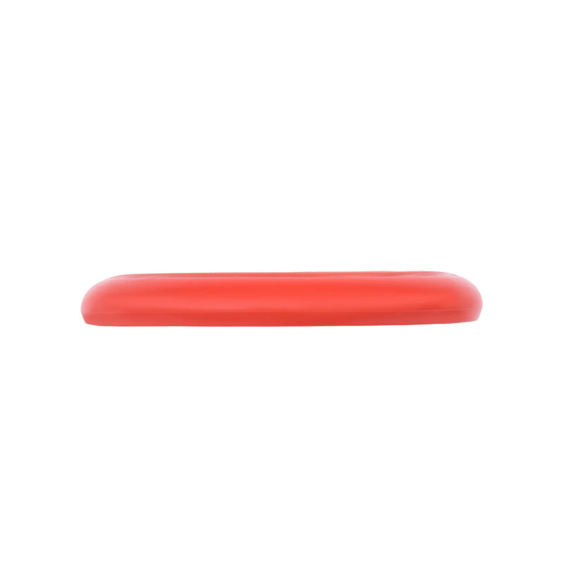 Flying disc bambino ultimate D145 rosso