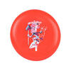 Ultimate frisbee voor kinderen D145 sjamaan