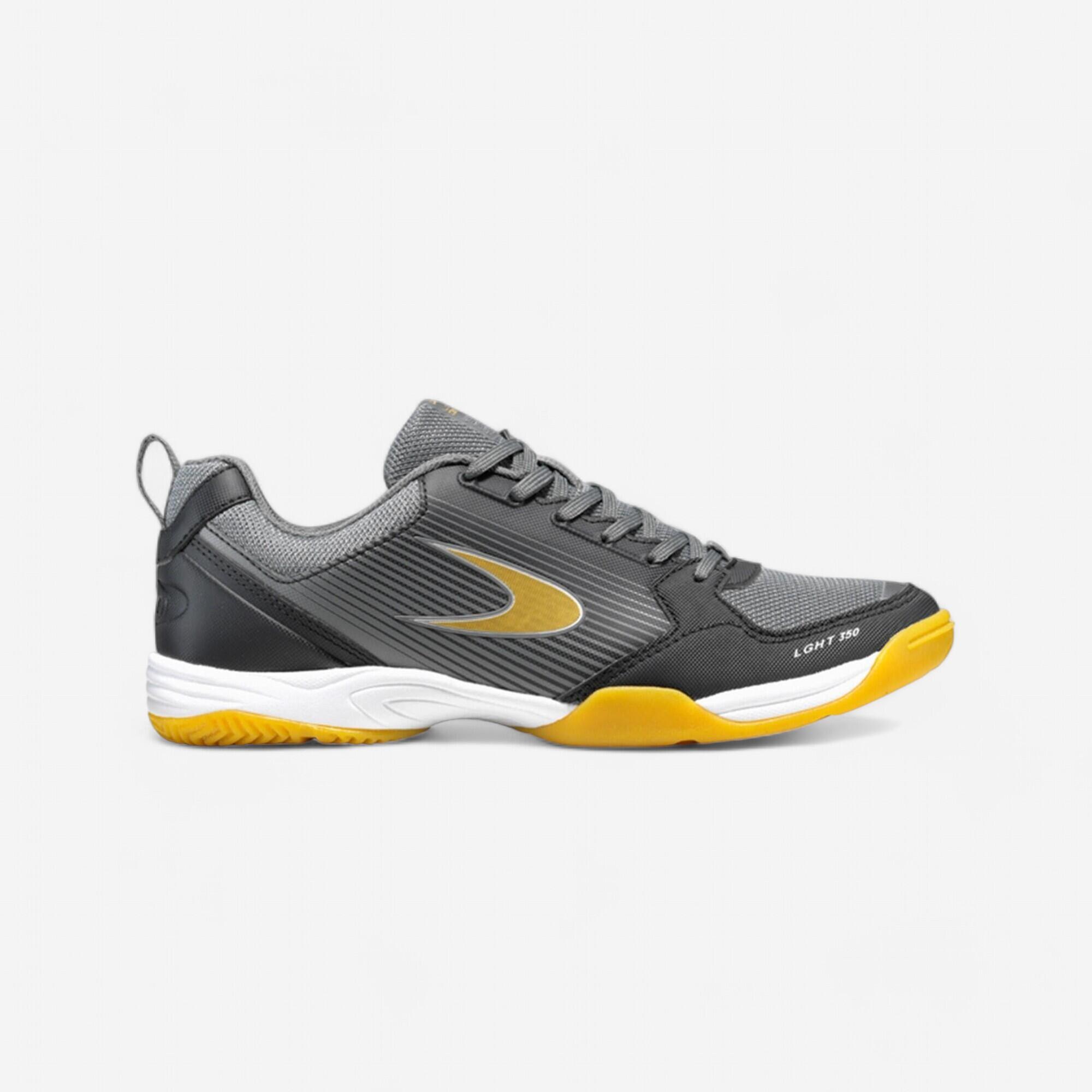 Scarpe con dita decathlon best sale