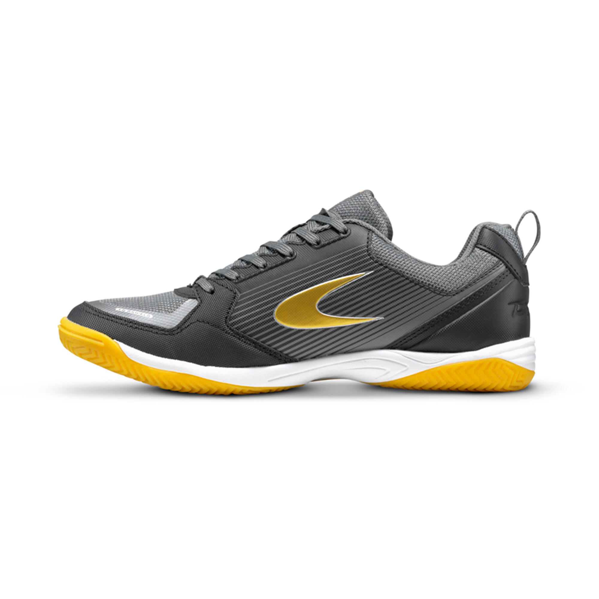 Schoenen voor zaalhockey volwassenen Light 350 | DITA | Decathlon.nl