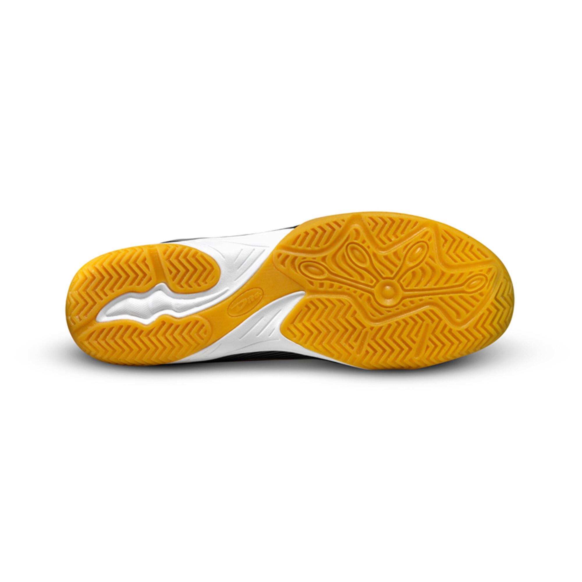 Schoenen voor zaalhockey volwassenen Light 350 | DITA | Decathlon.nl