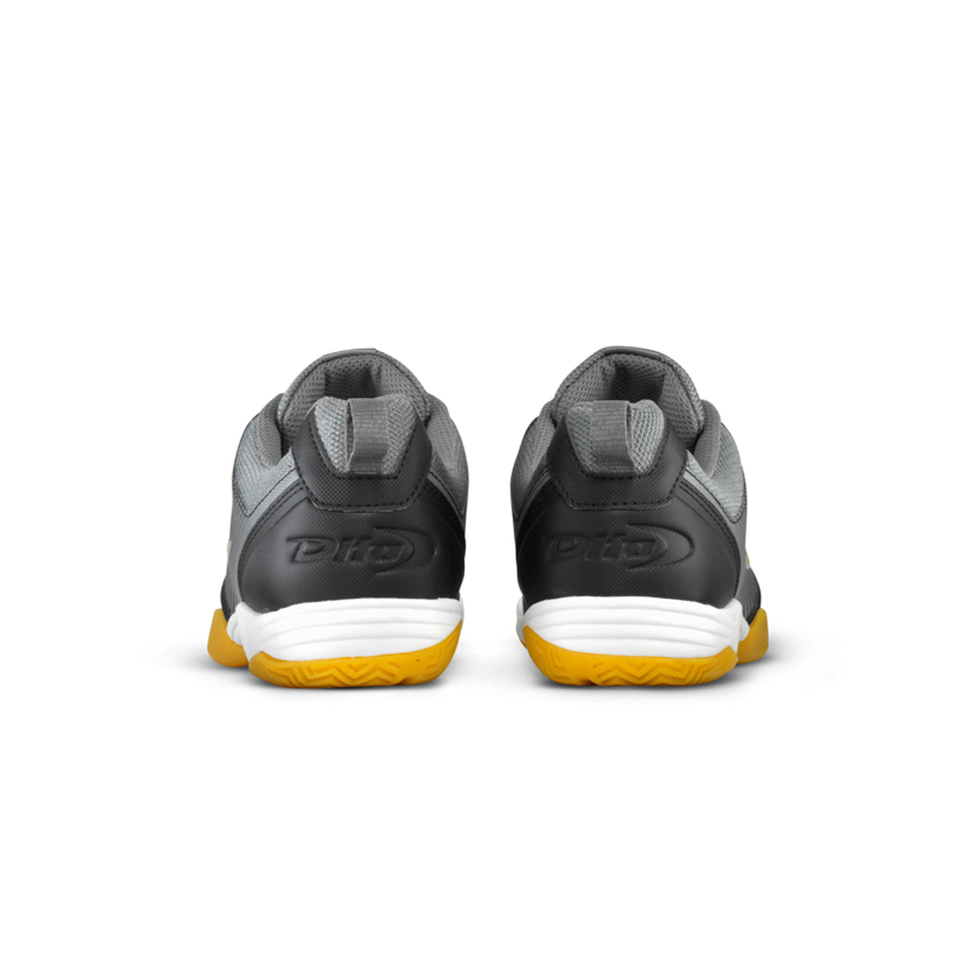 Schoenen voor zaalhockey volwassenen Light 350 | DITA | Decathlon.nl