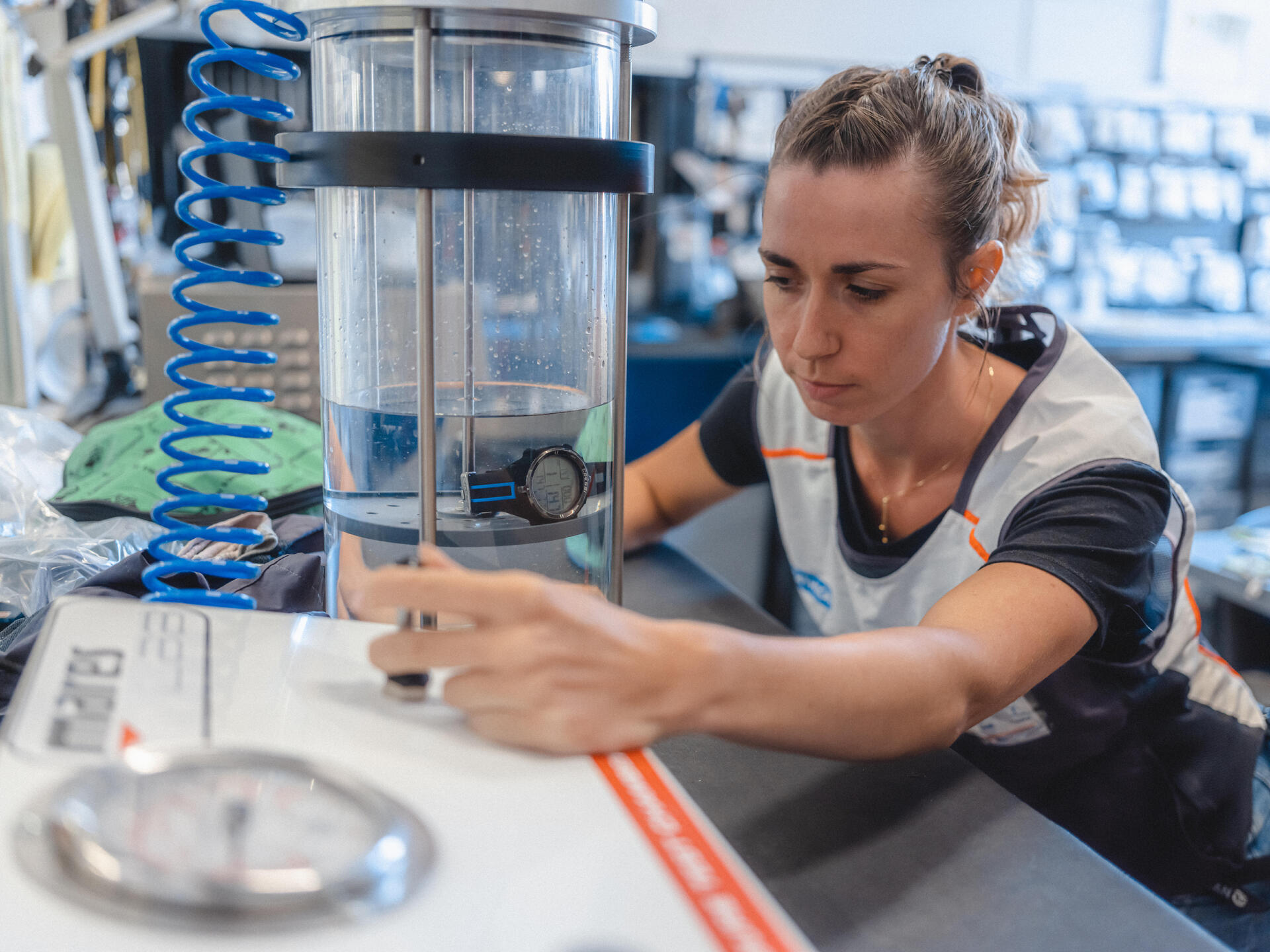 PRESTATIONS ATELIERS
