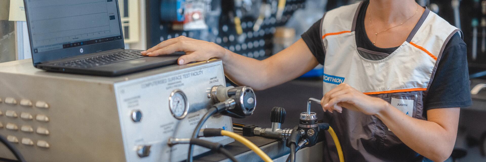 Consejos reparación y mantenimiento bicicleta