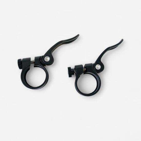 Fascetta barra per trazioni da porta PULL UP BAR