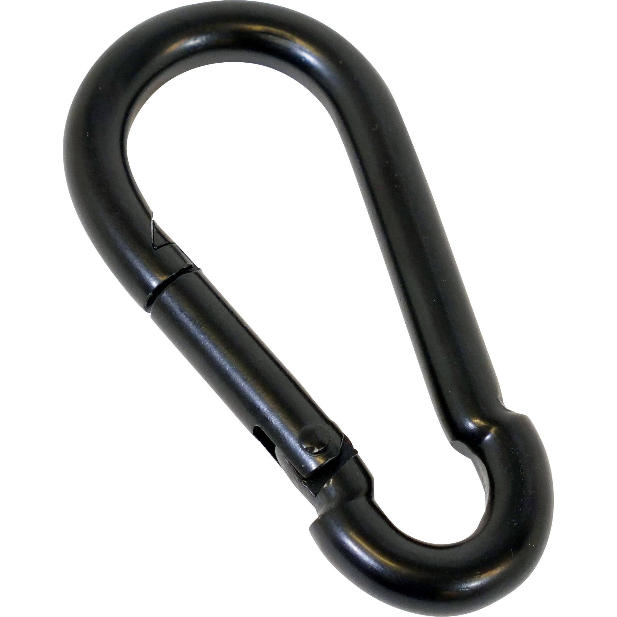 100 kg Snap Hook - Spare Part for Weight Training Equipment -  3