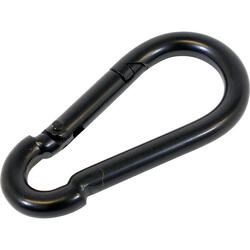 100 kg Snap Hook - Spare Part for Weight Training Equipment