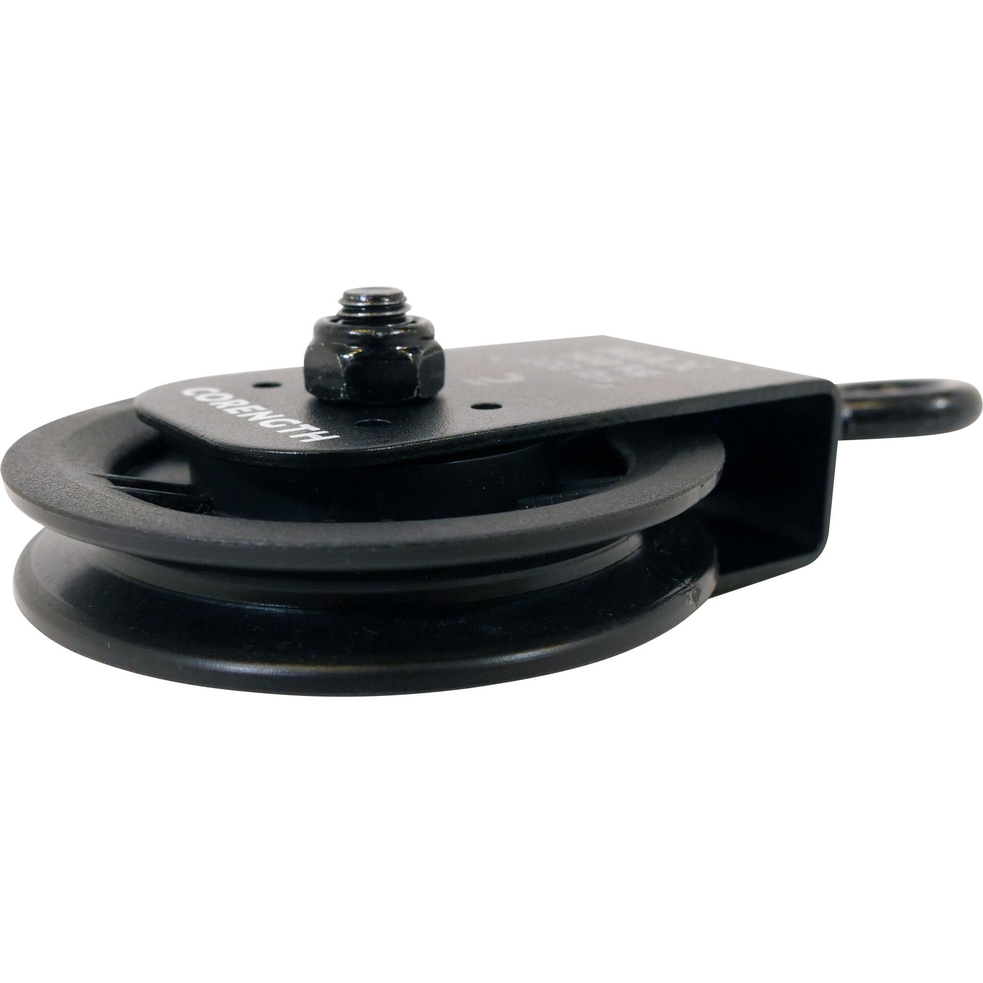 PULLEY - SPARE PART FOR PULLEY