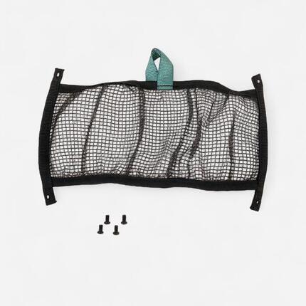 HIPTHRUST - FILET DE RANGEMENT