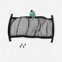 HIPTHRUST - FILET DE RANGEMENT