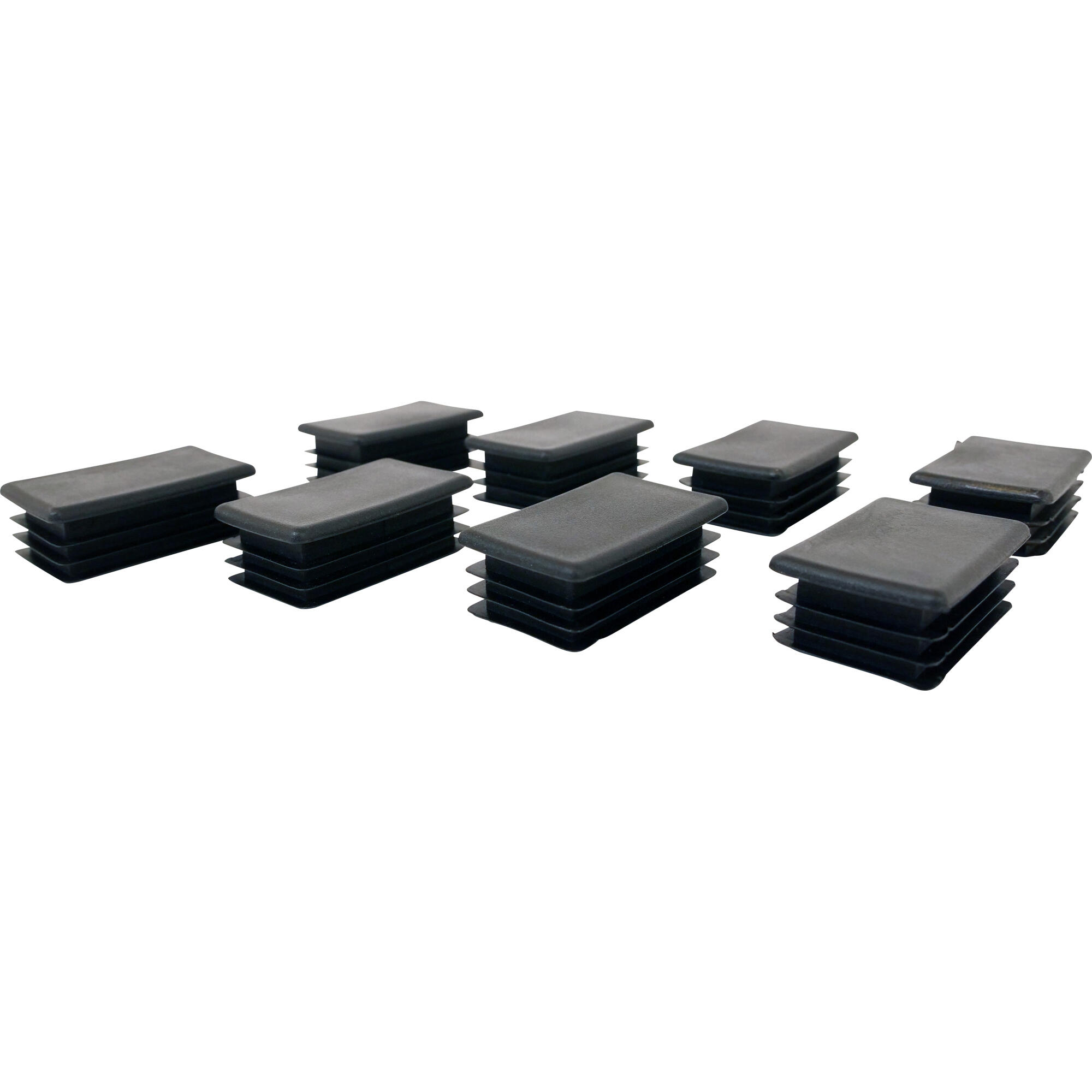 HIPTHRUST - EMBOUT PLASTIQUE x8 3/6