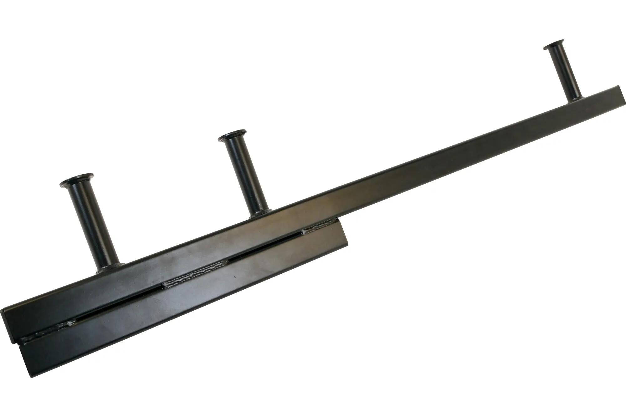 Banc musculation hip thrust