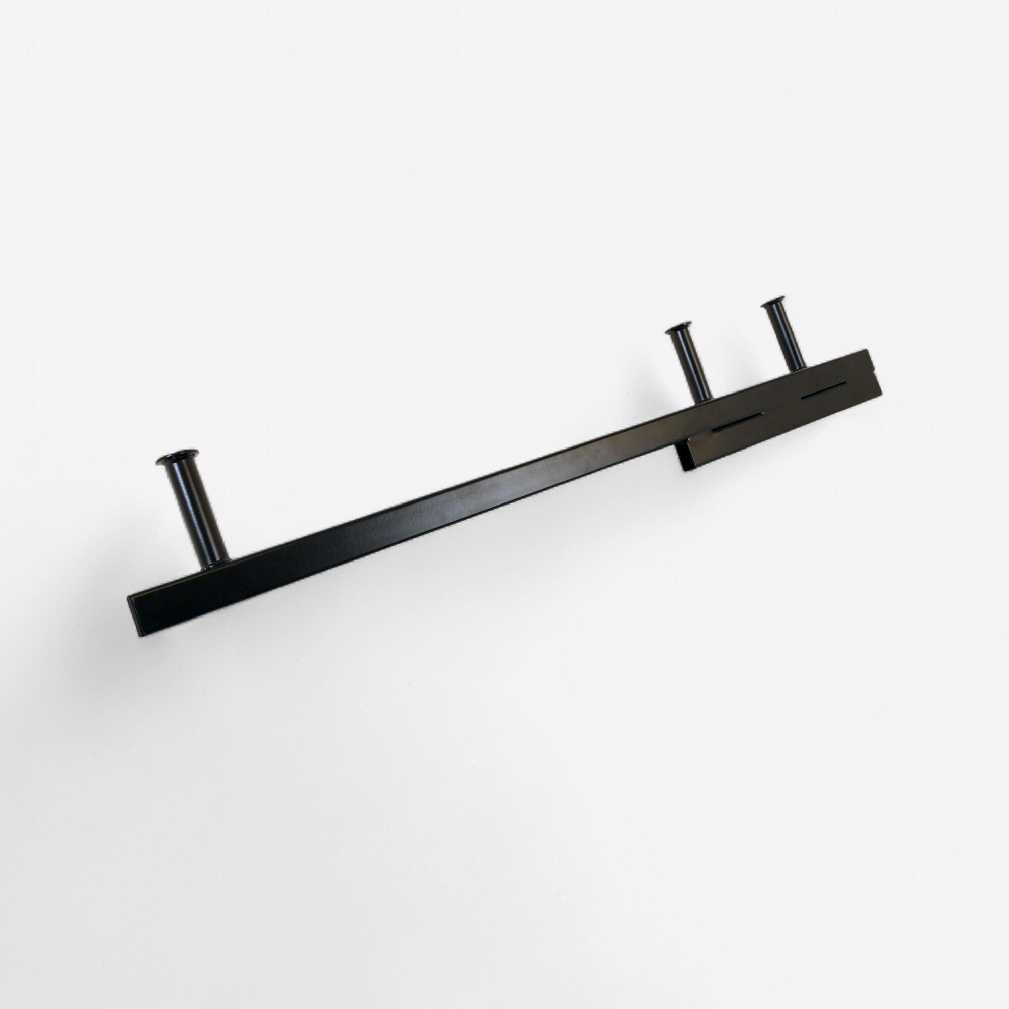 HIPTHRUST - MONTANT GAUCHE