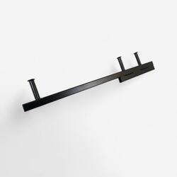 HIPTHRUST - MONTANT GAUCHE