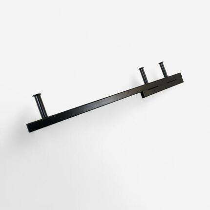 HIPTHRUST - MONTANT GAUCHE