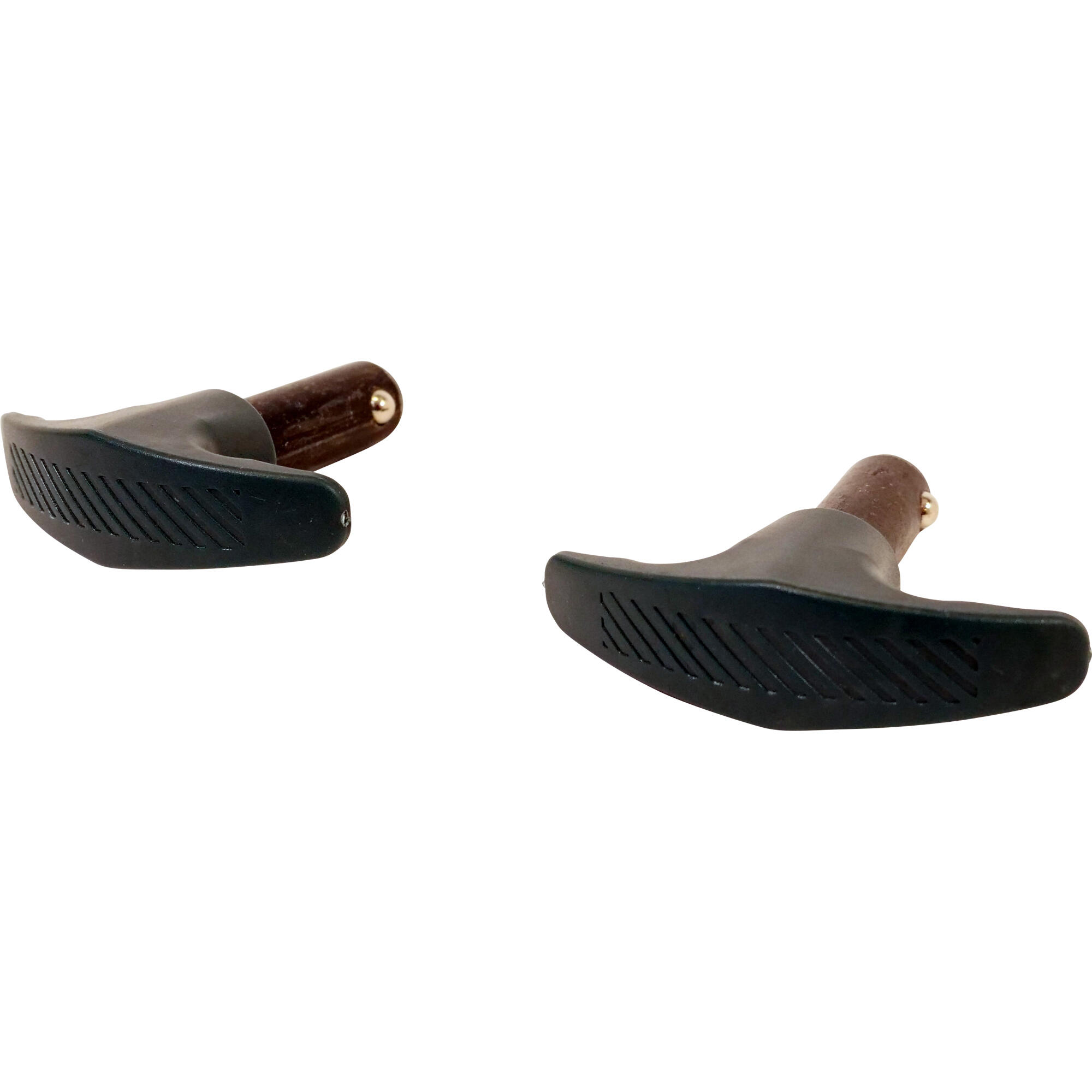 HIPTHRUST - GOUPILLE DE VERROUILLAGE x2 3/6