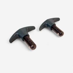 HIPTHRUST - GOUPILLE DE VERROUILLAGE x2