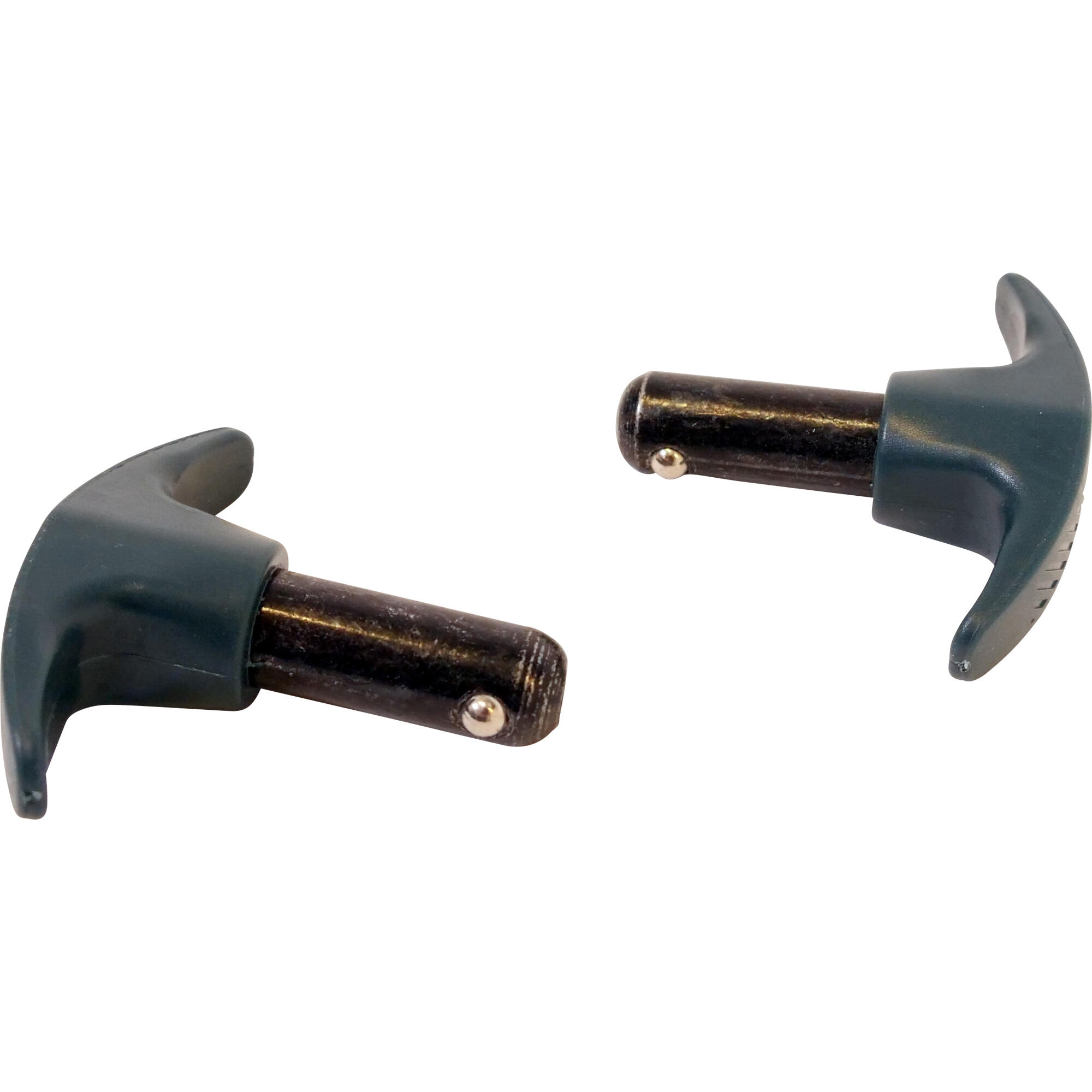 HIPTHRUST - GOUPILLE DE VERROUILLAGE x2 2/6