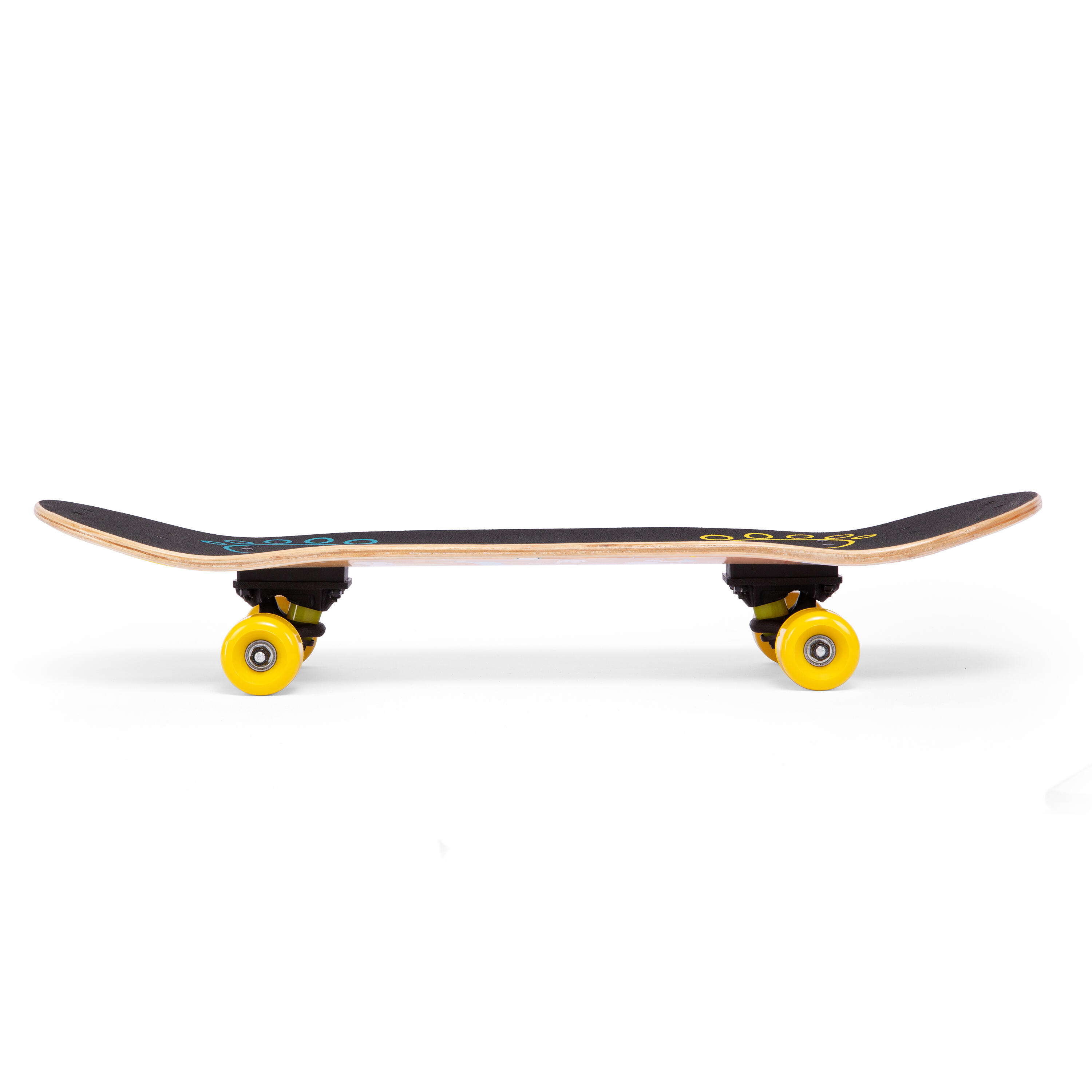skateboard-play-120-zodiac-