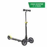 Kids' Scooter B1 Frame