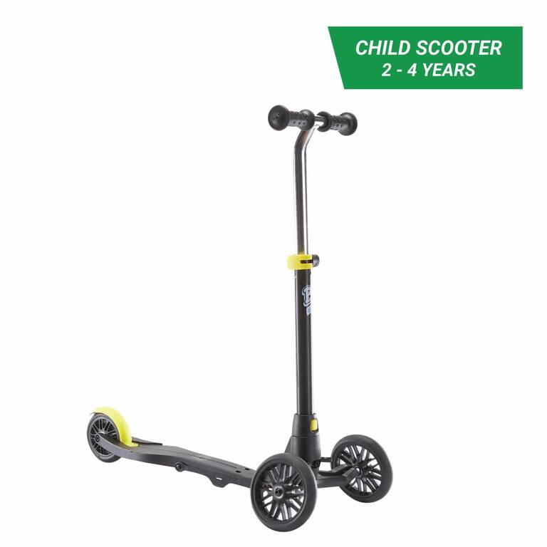 Kids' Scooter B1 Frame