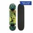 Kids And Adult Skateboard 7.75 Inch CP100