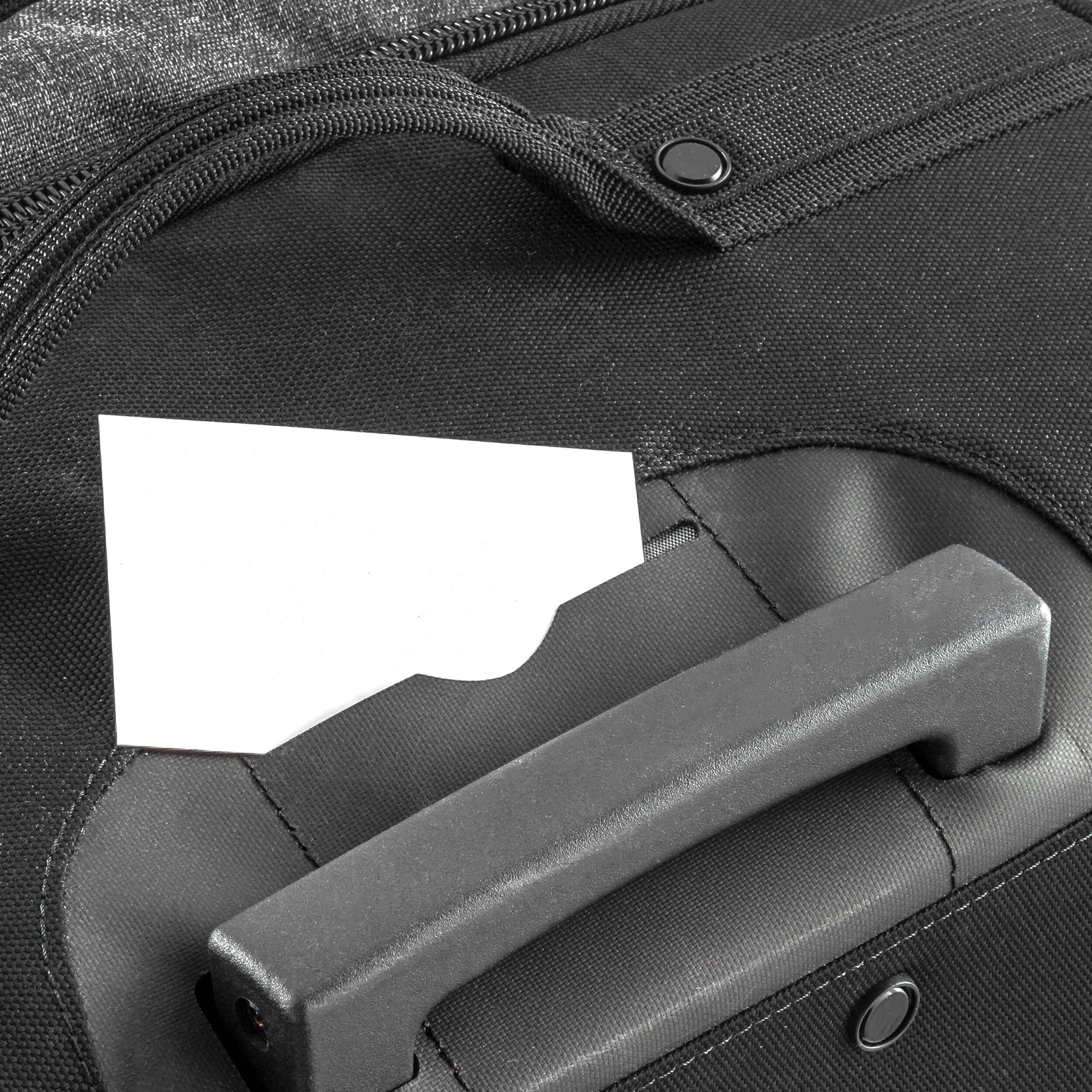 Suitcase 105 L – Essential - KIPSTA
