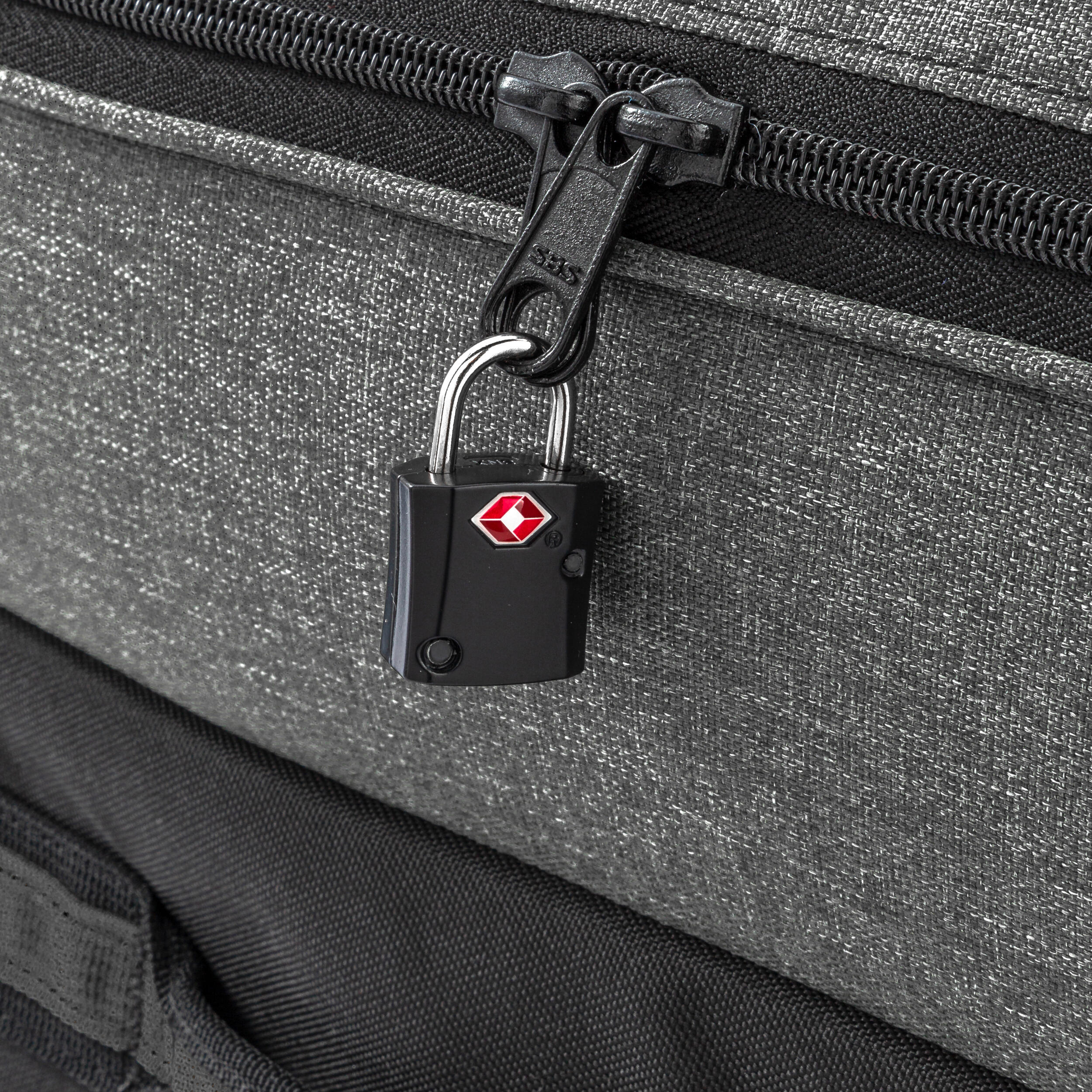 Valise 70 L – Essential - KIPSTA