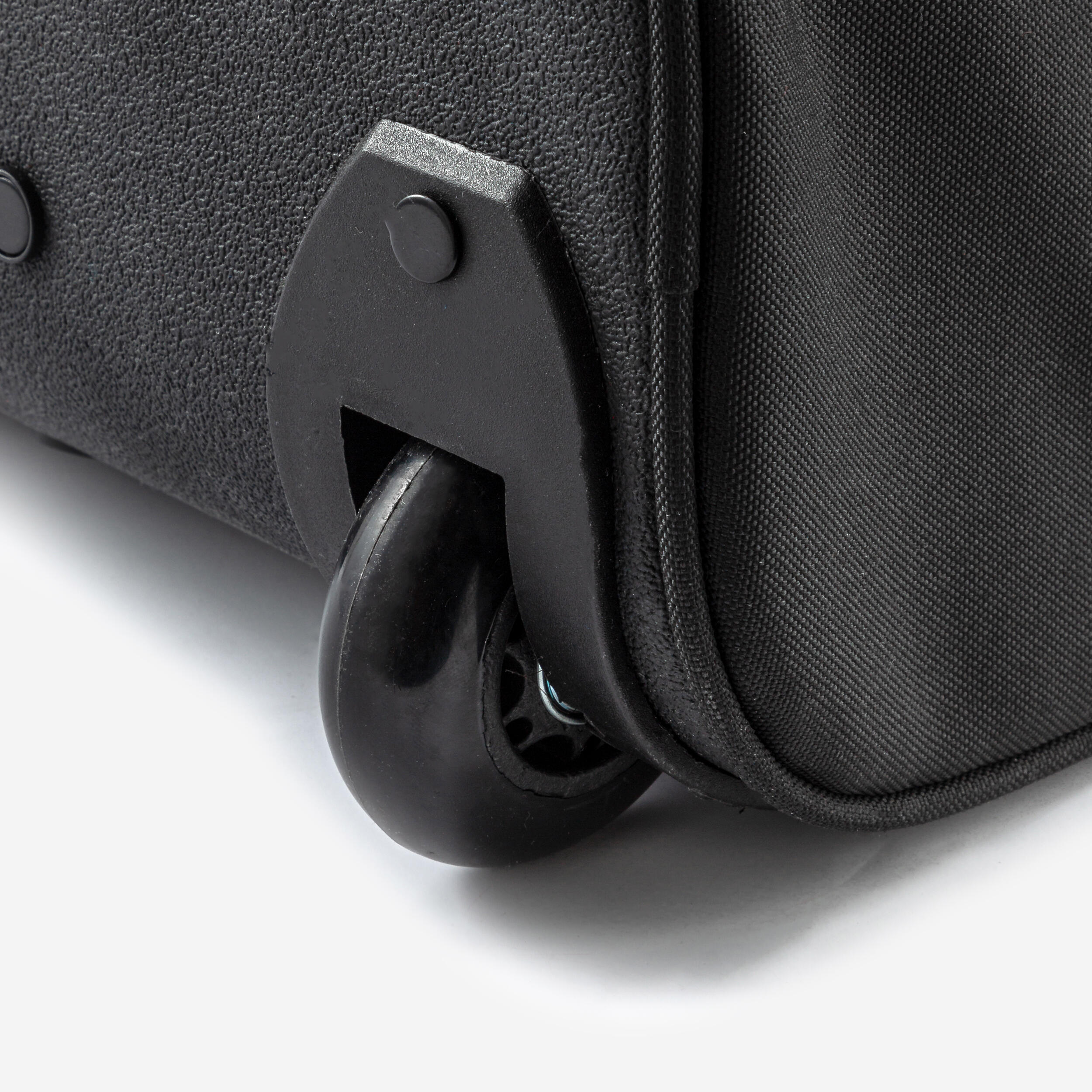 Suitcase 70 L – Essential - KIPSTA