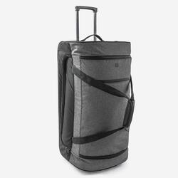 Saco Desporto Trolley 70L ESSENCIAL