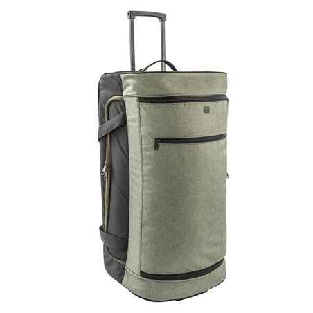 70 L torba Essential