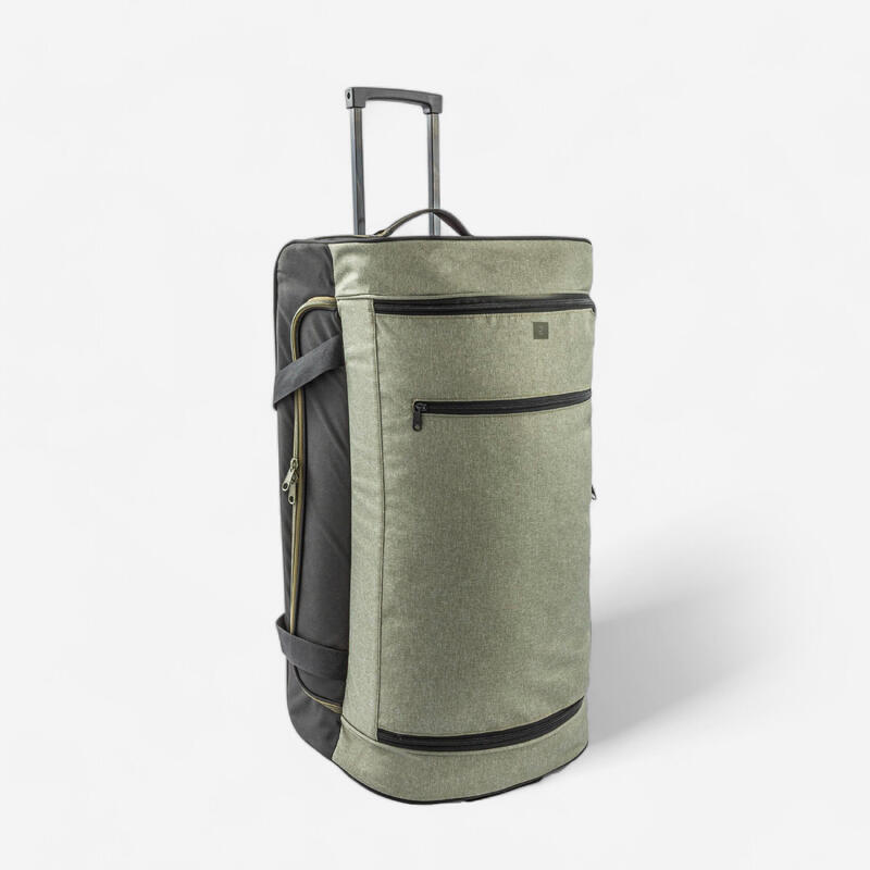 Kufr na kolečkách Essential 70 l | 67 × 35 × 27 cm