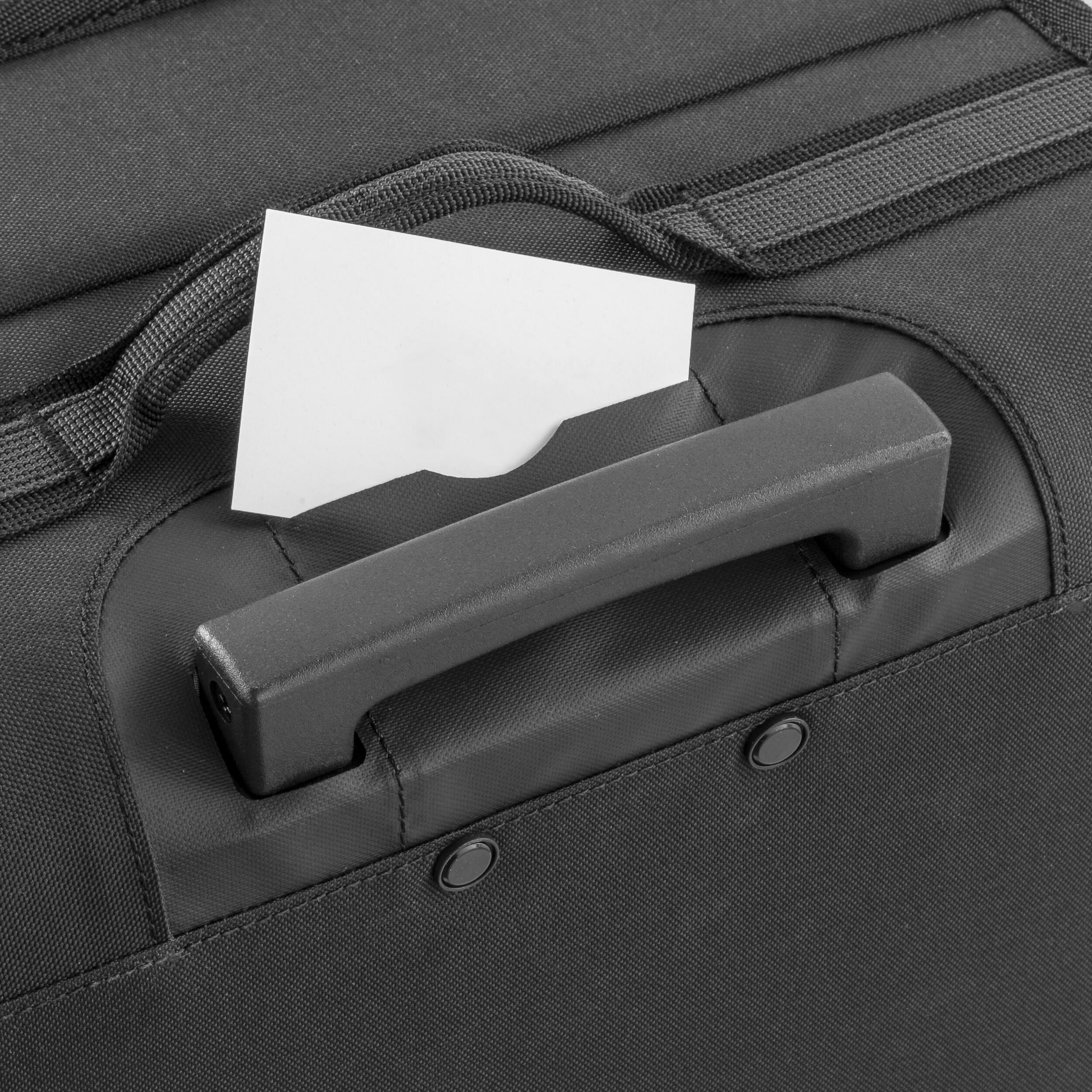 Valise 30 L – Essential - KIPSTA