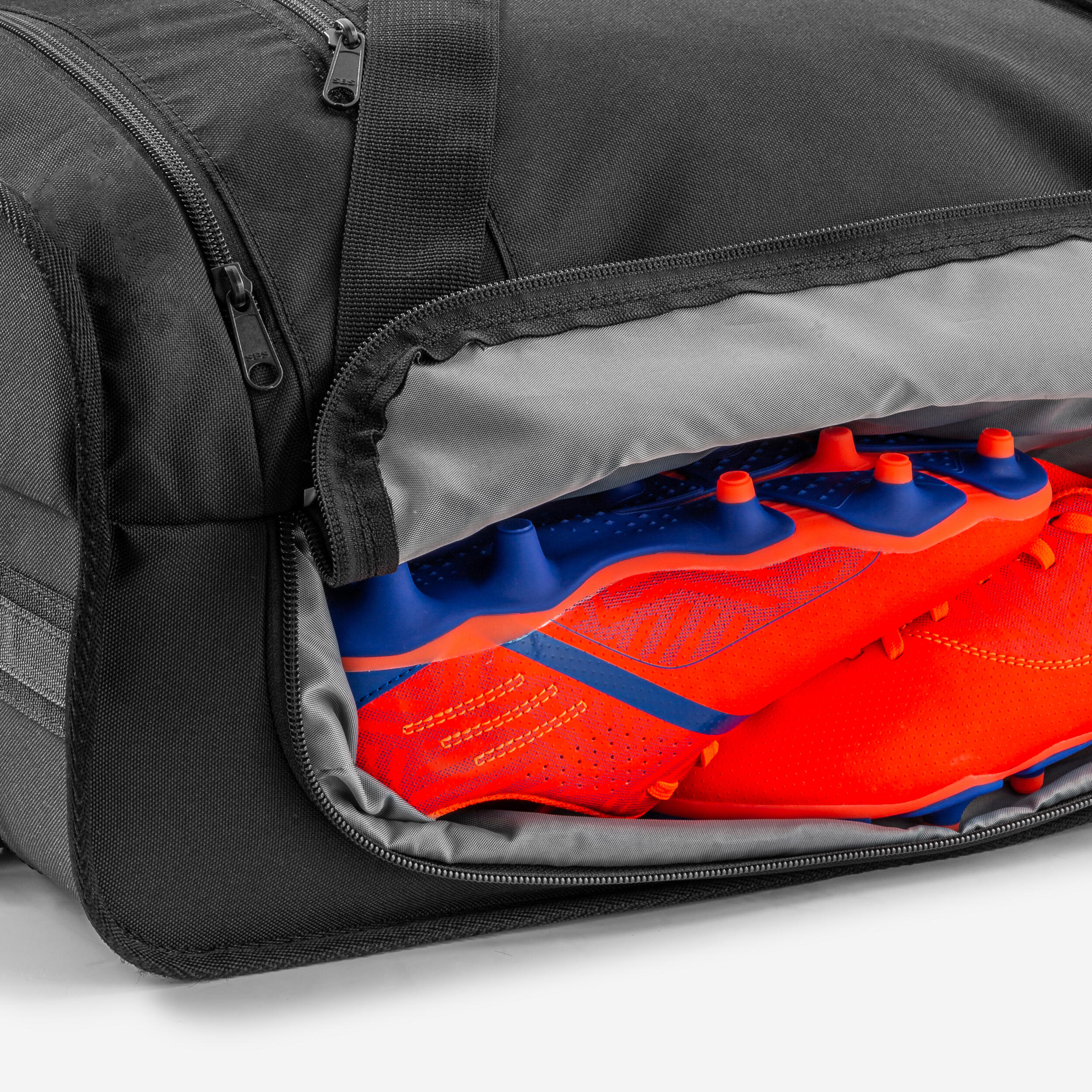 Valise 30 L – Essential - KIPSTA