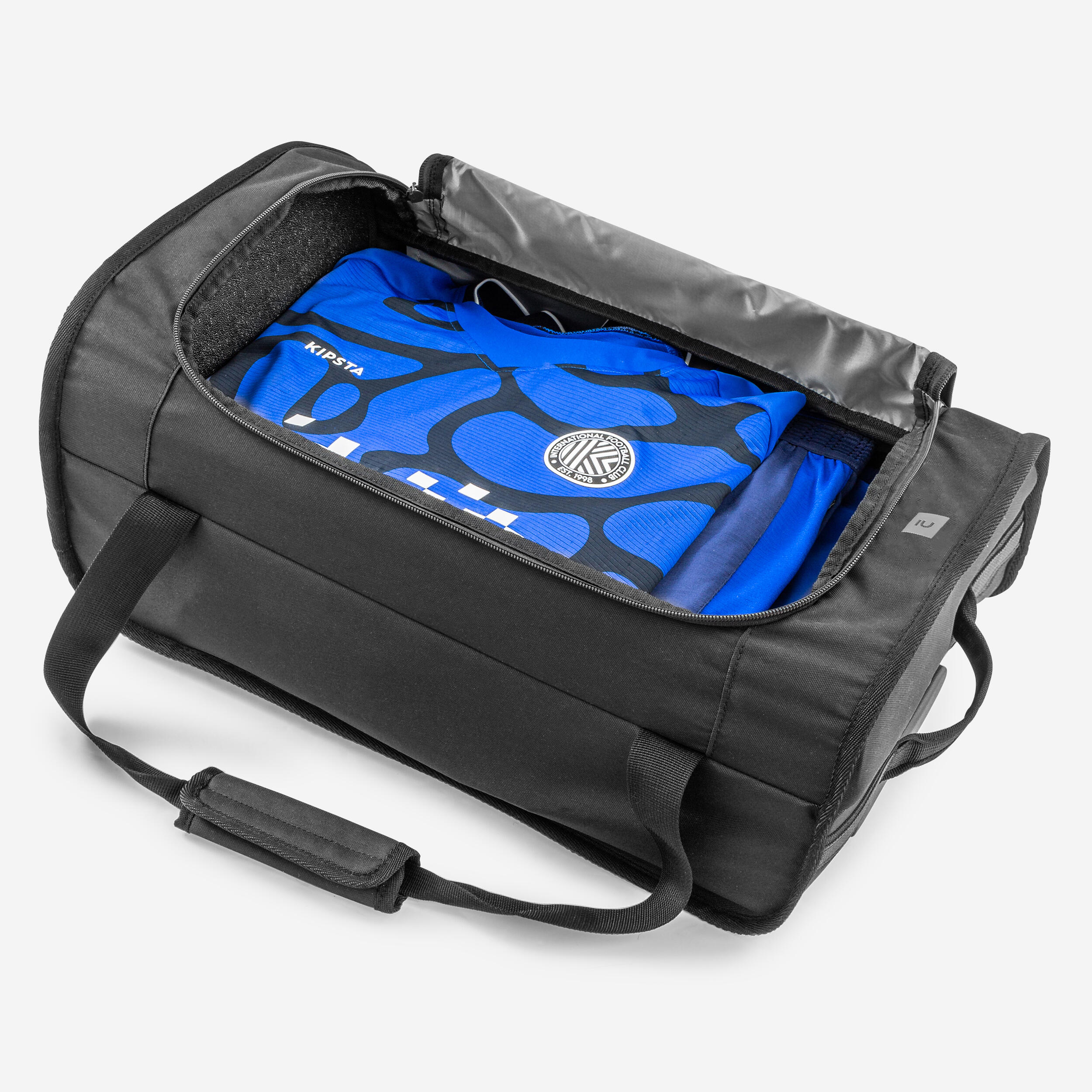 Valise 30 L – Essential - KIPSTA