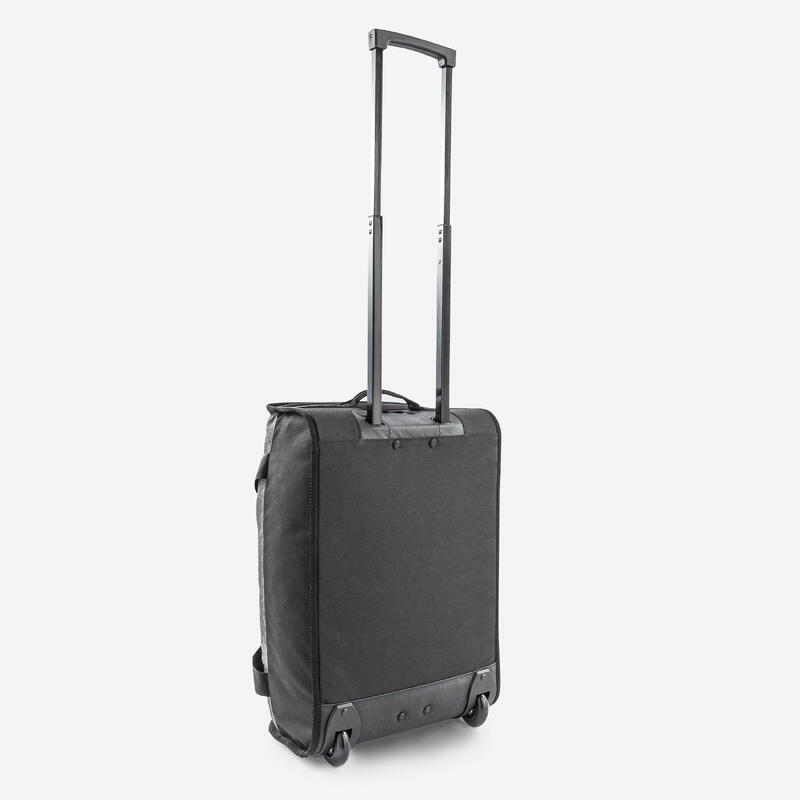 Kufr na kolečkách Essential 30 l | 50 × 32 × 20 cm