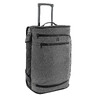 Football Trolley Bag Cabin 102cm 30L
50cm x 32cm x 20cm
Black