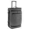 Kohver "essential", 30 l, must/hall