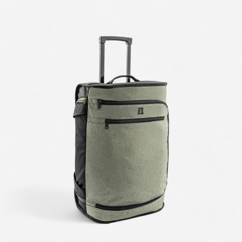 Utazótáska, 30 liter - Essential 