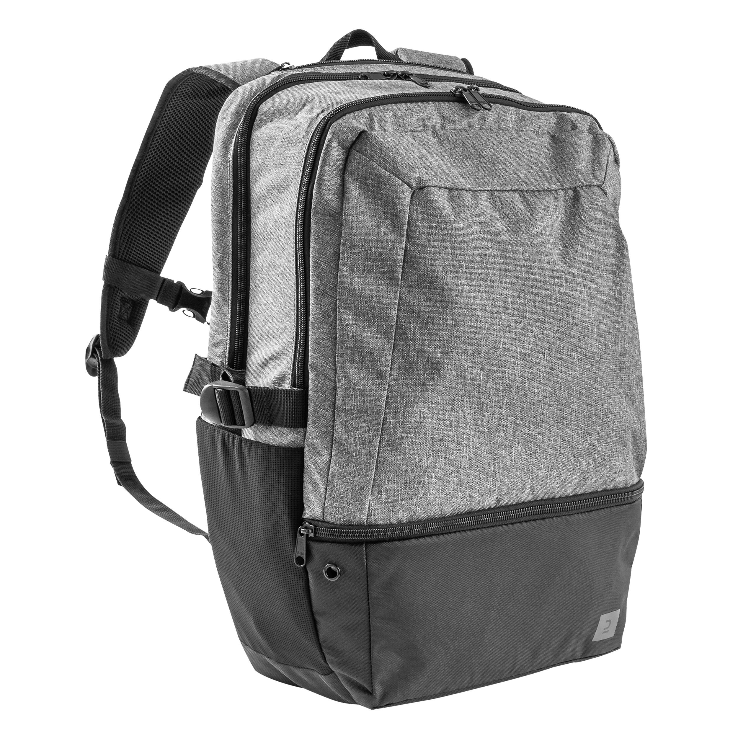 33 liter sales backpack