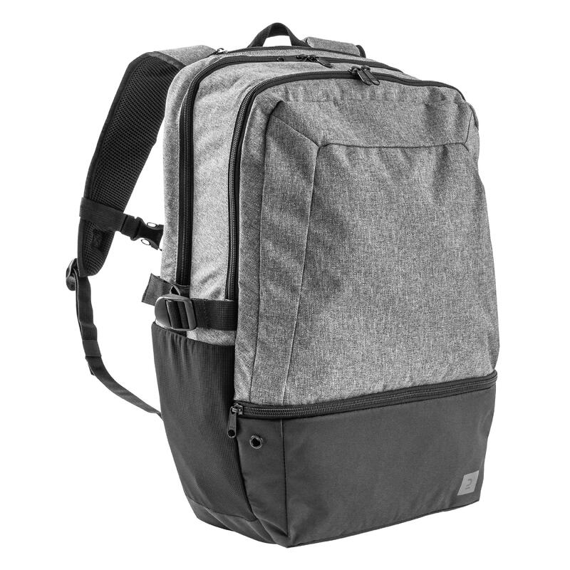 Backpack Essential 33 L - Grey