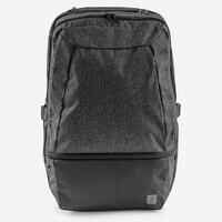 33 L Backpack Essential - Dark Grey