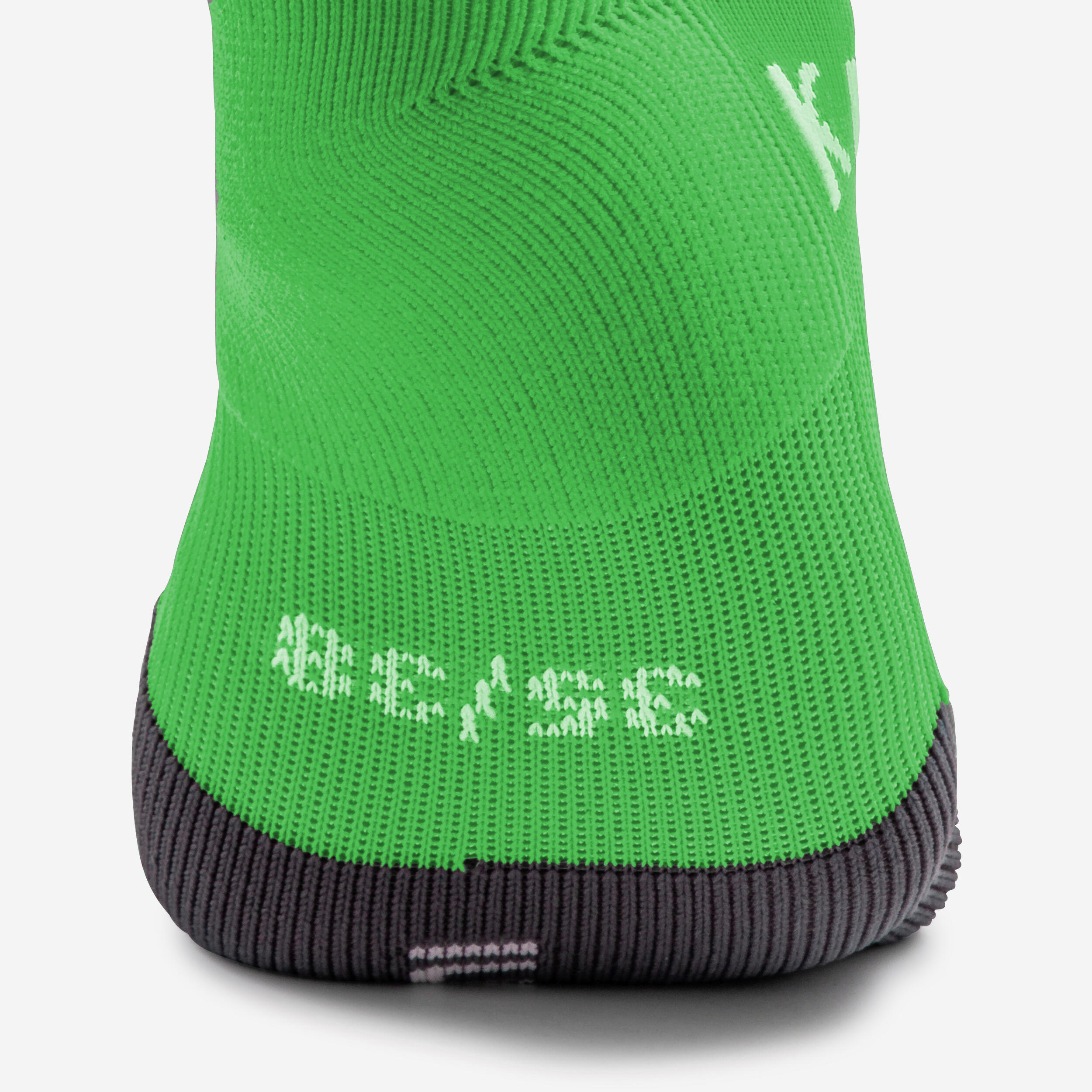 Kids' Socks Viralto 4/12