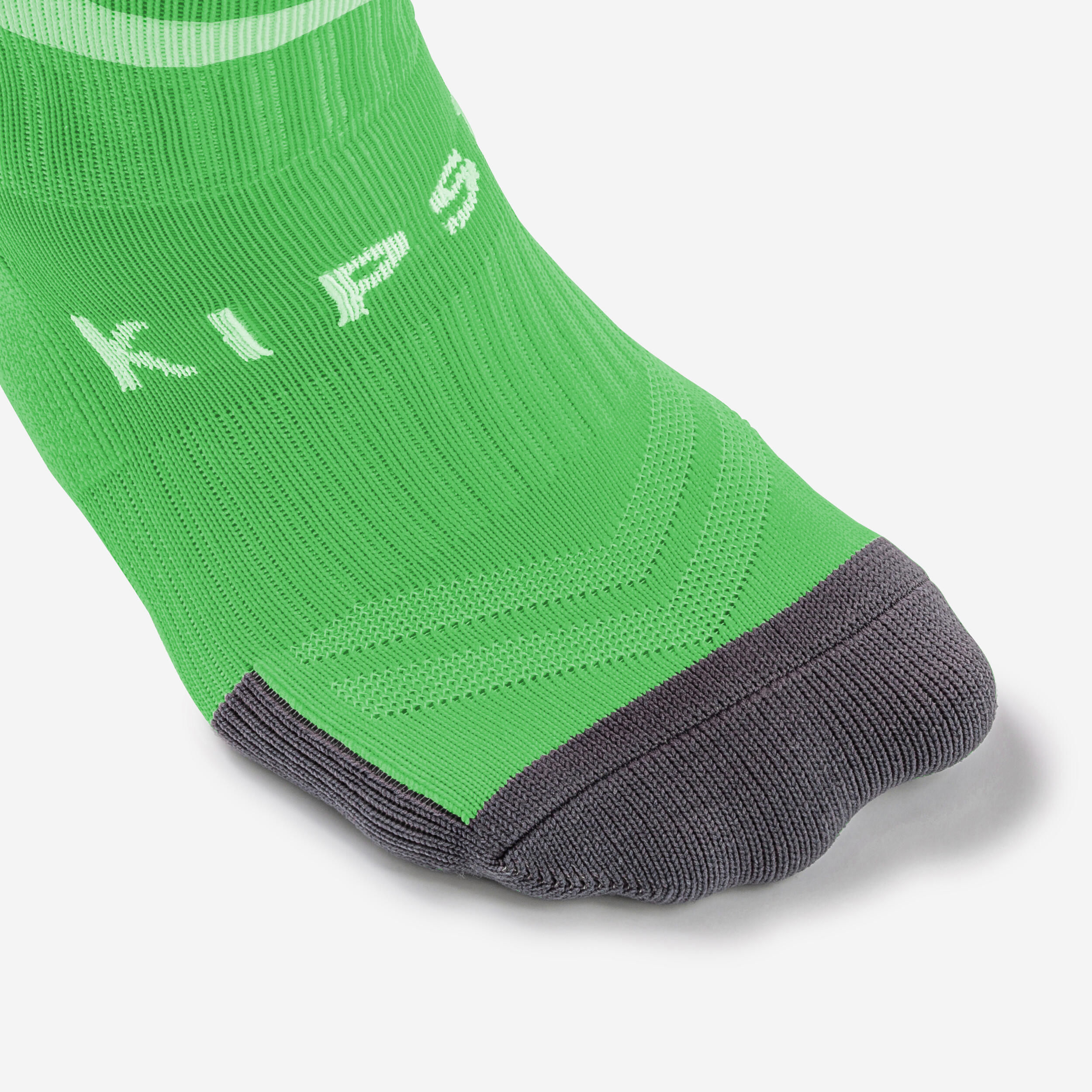 Kids' Socks Viralto 3/12